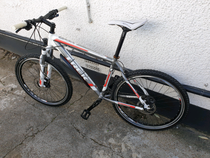 trek 6300 for sale